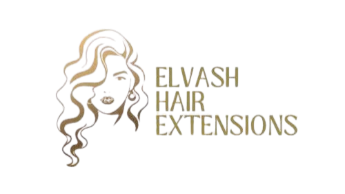 Elvash Extension