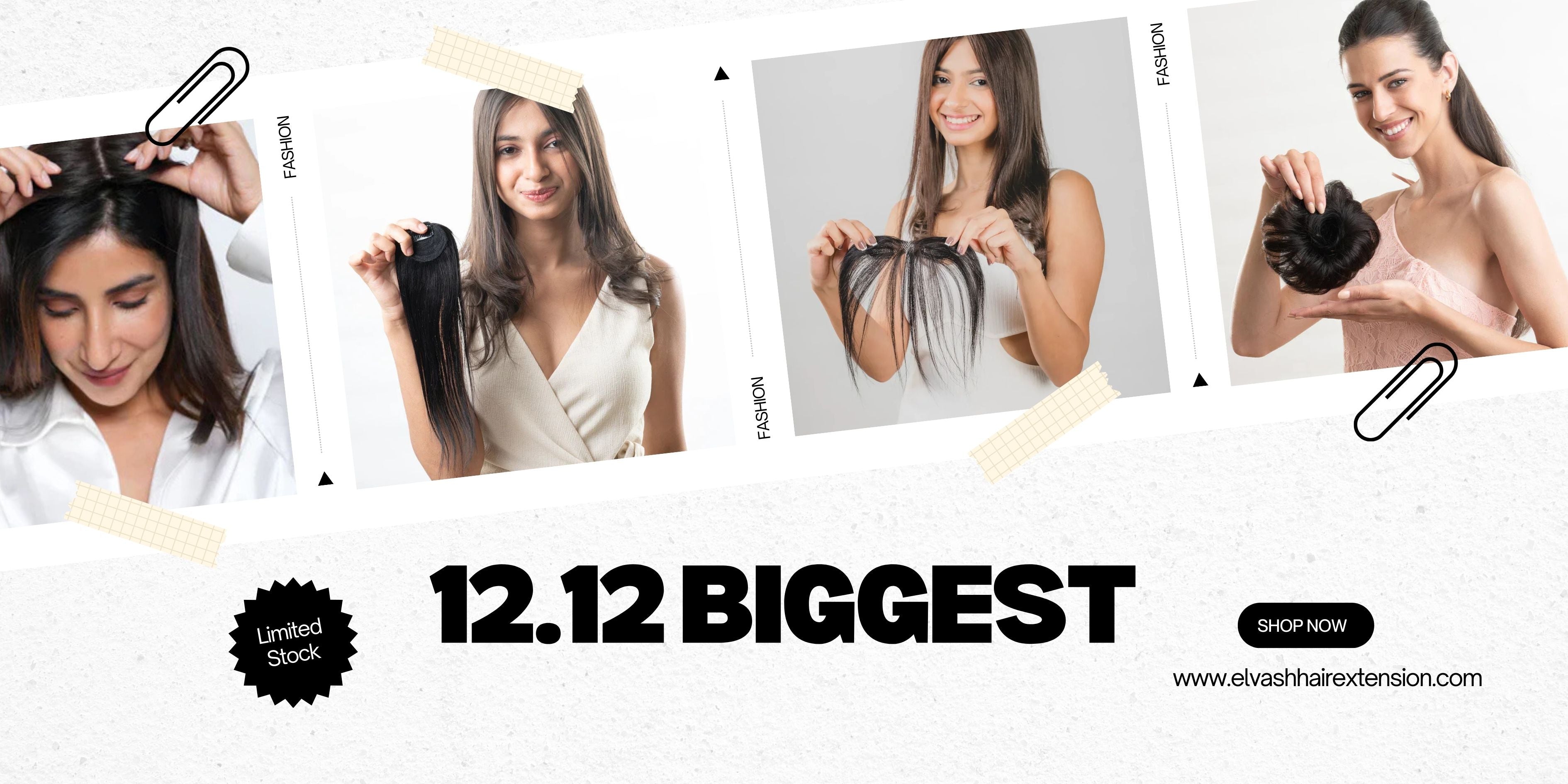 slider image 1621243260e1af0c20-0