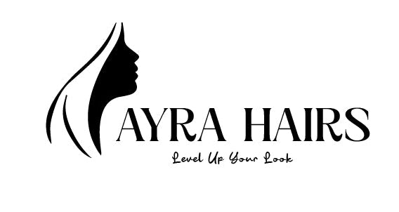 Ayra Hairs