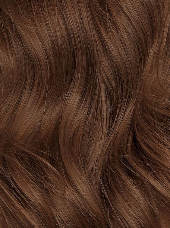 Clip-in Ponytail Extensions