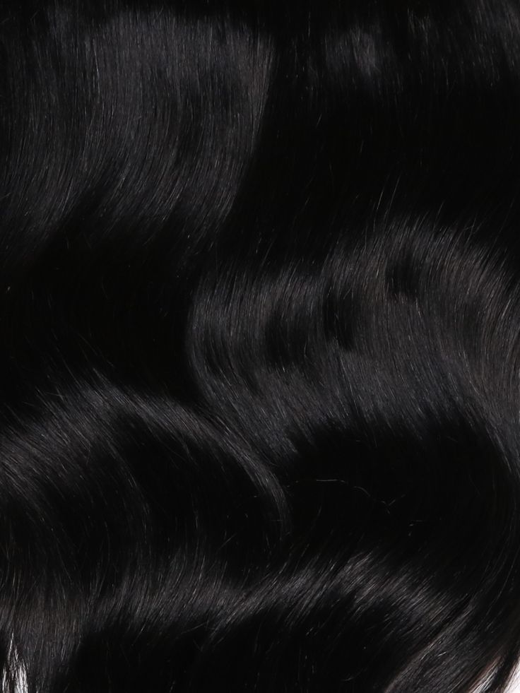 3*5" SILK HAIR TOPPER
